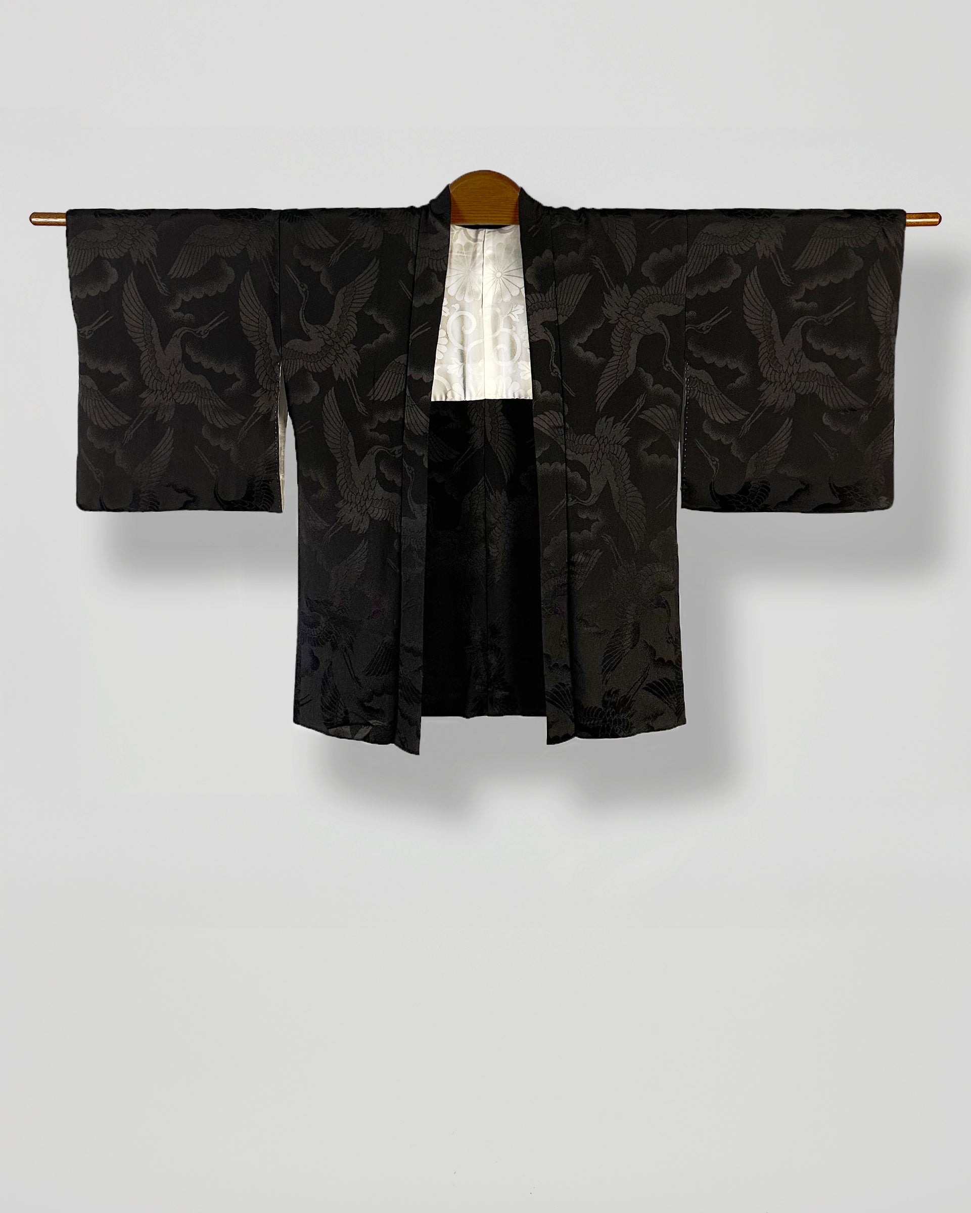 鶴