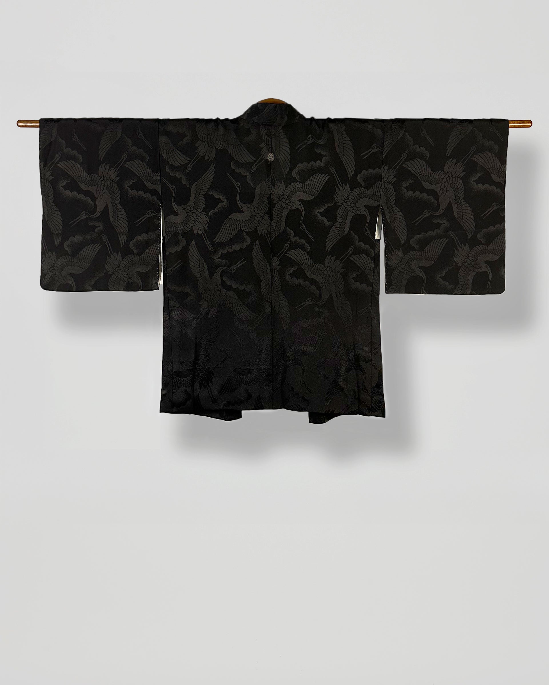 鶴