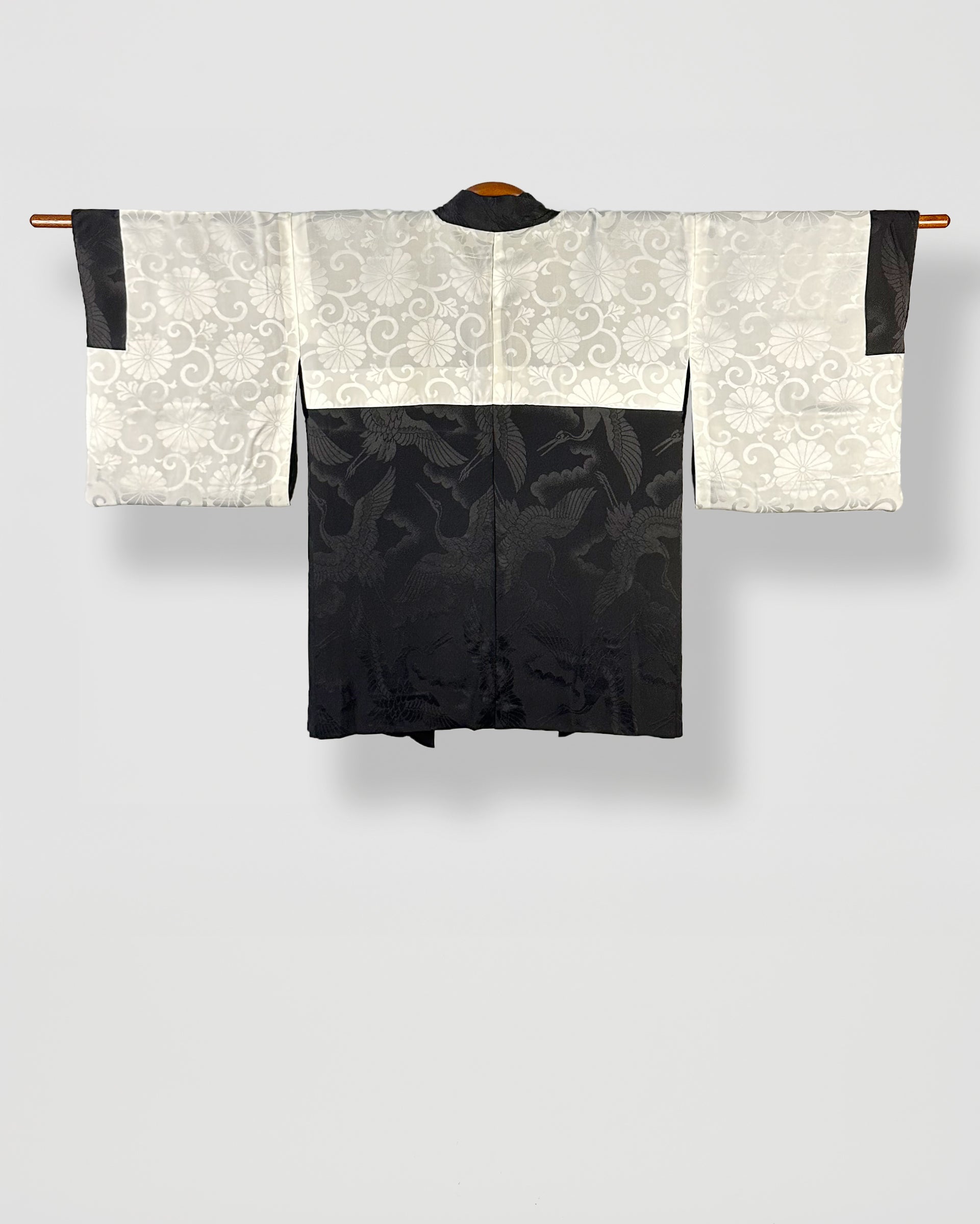鶴