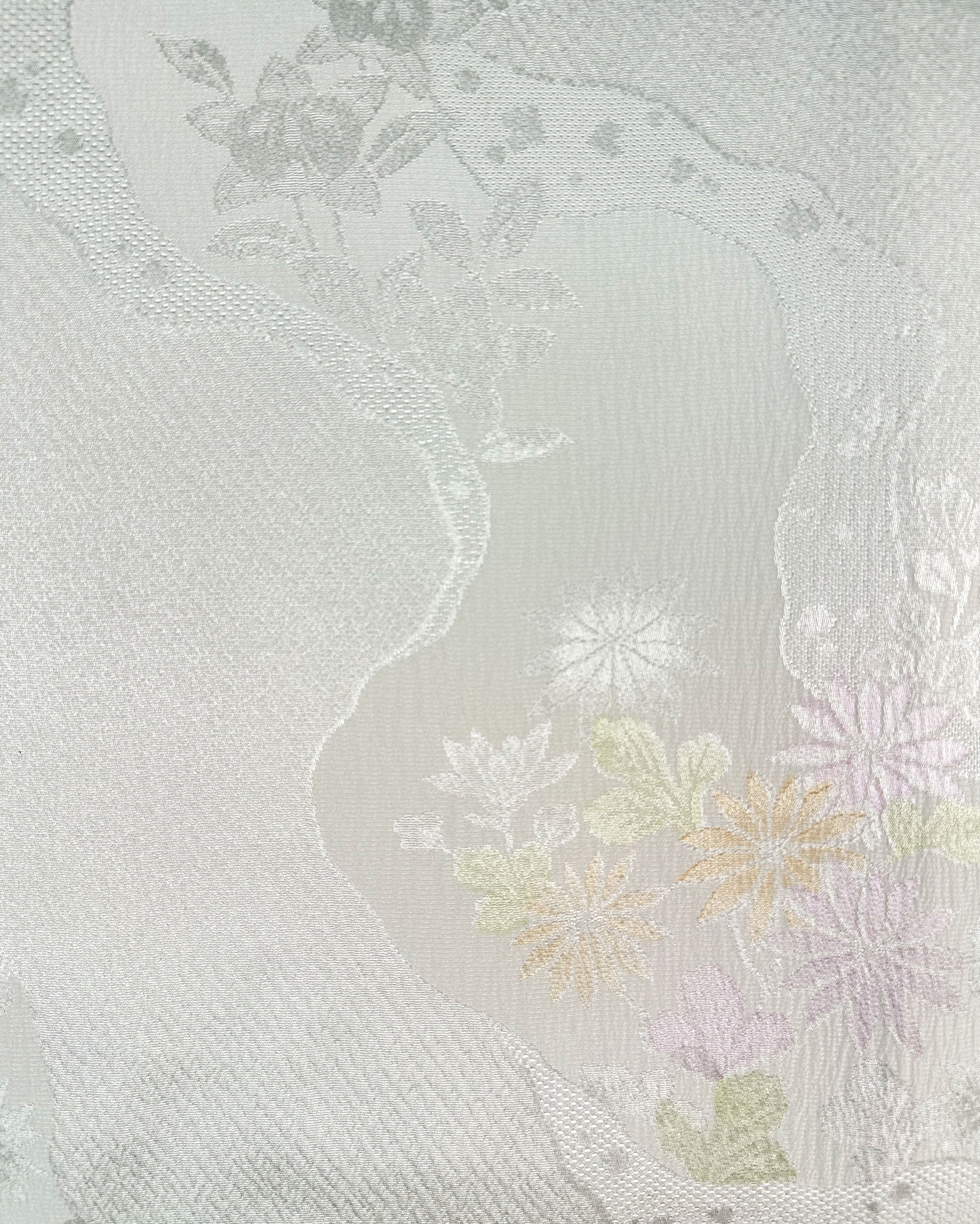花柄