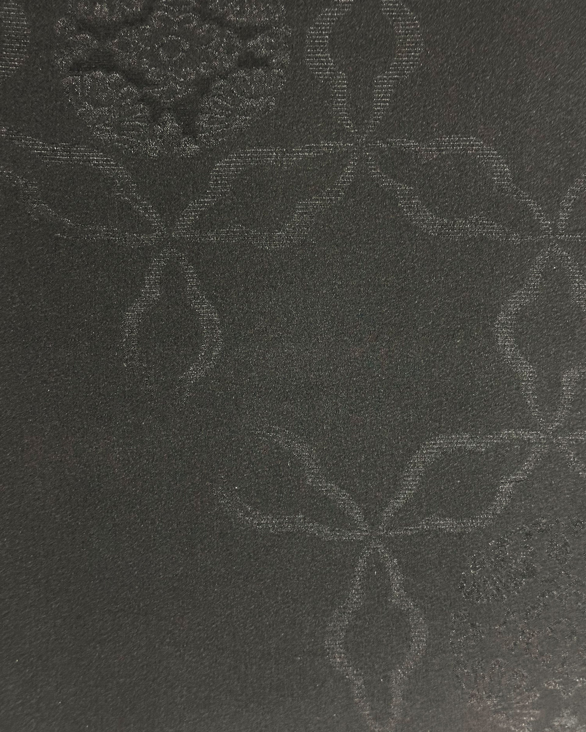Trefoil