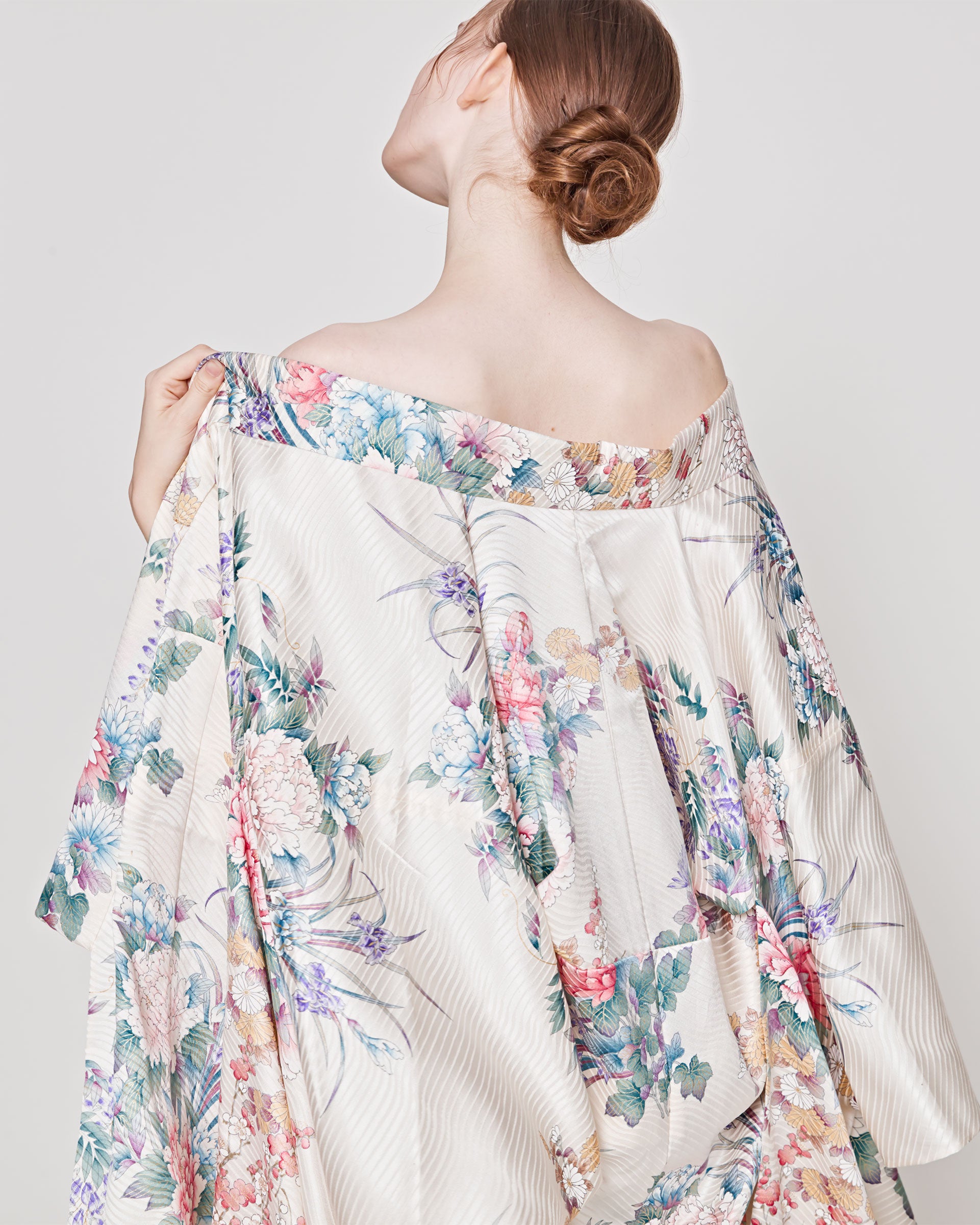 Floral Essence