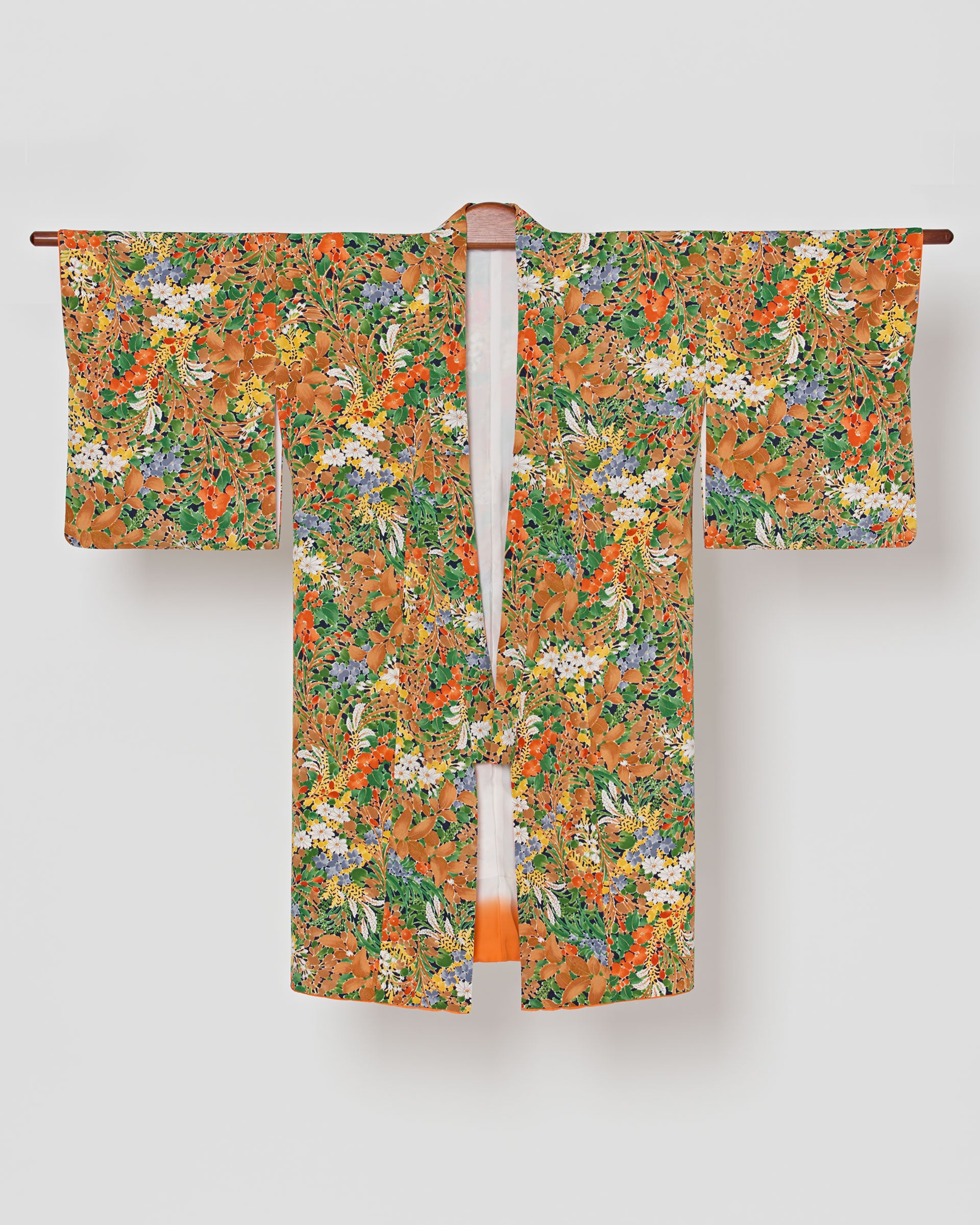 花畑