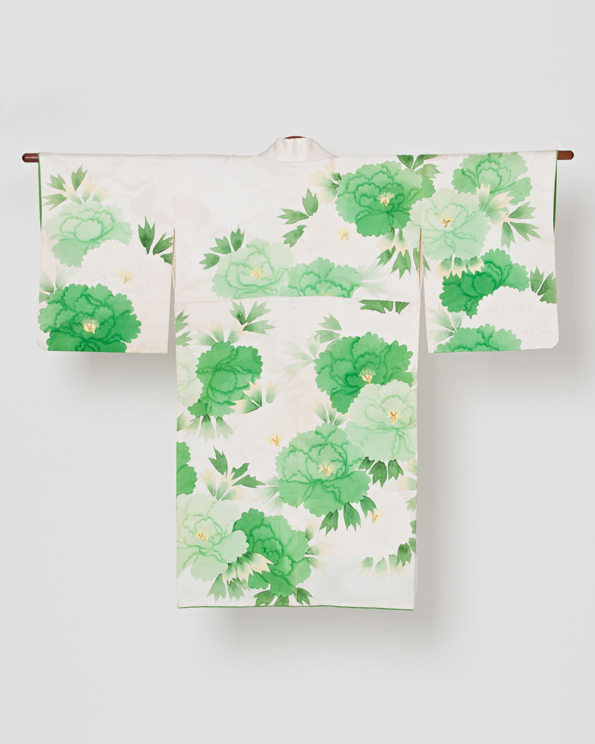 牡丹