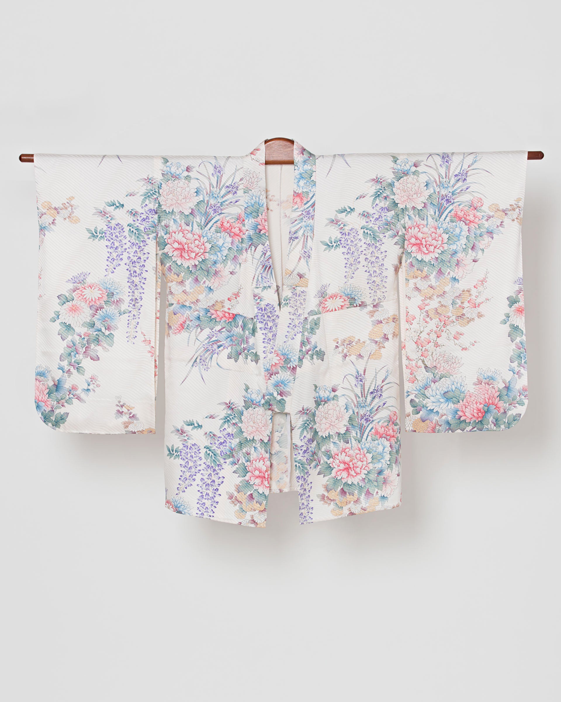 Floral Essence