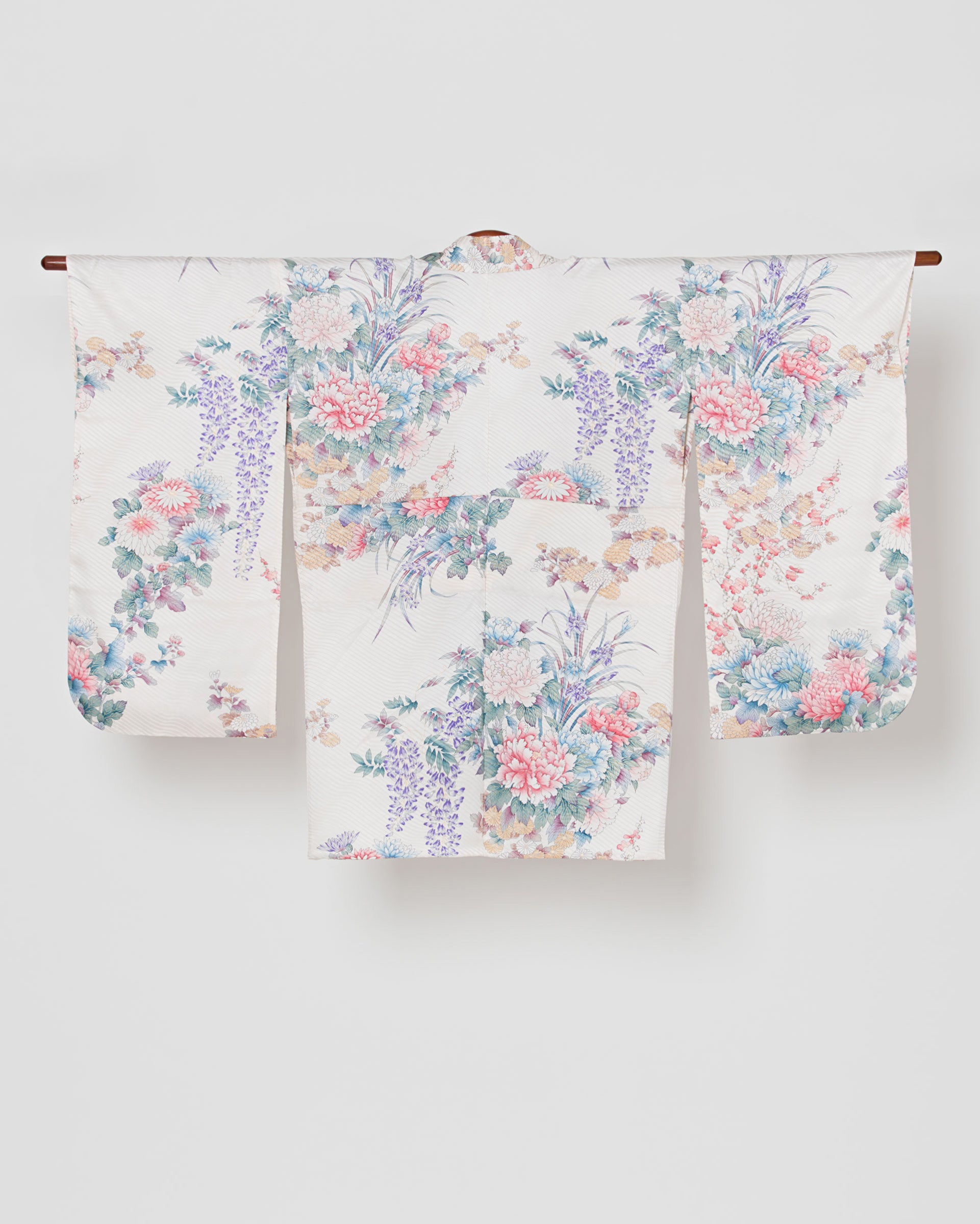 Floral Essence