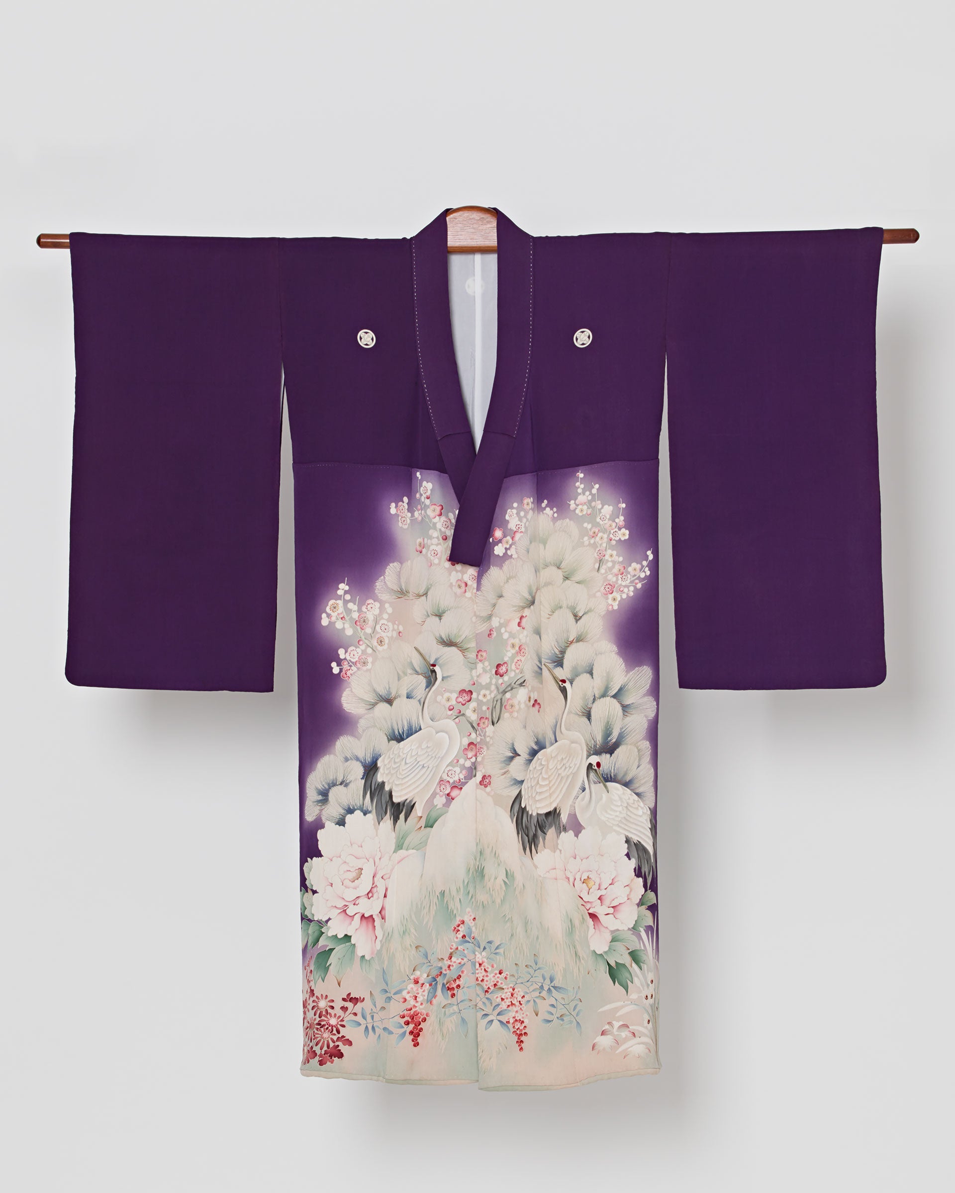 和アンティーク