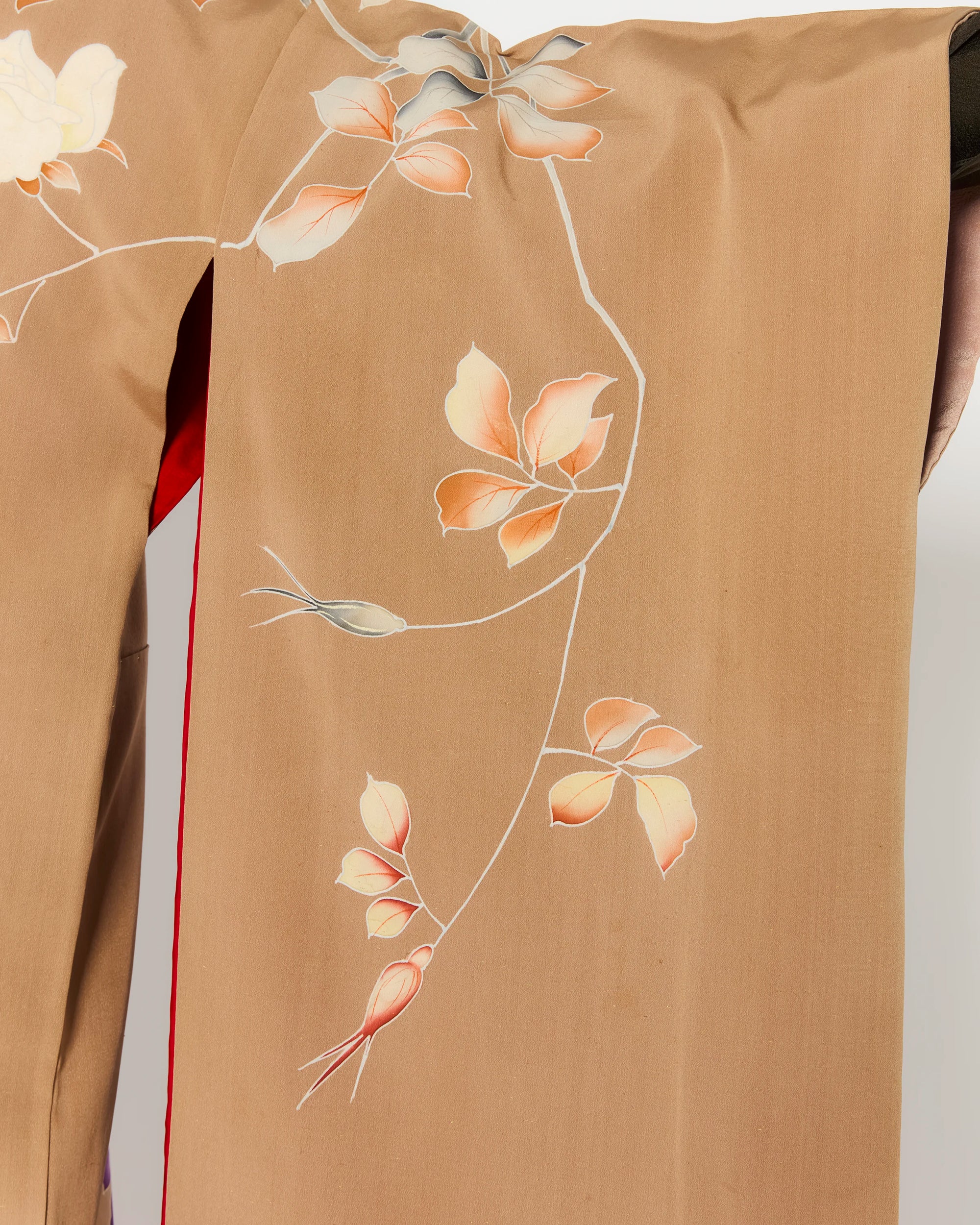 ジャパンローズ