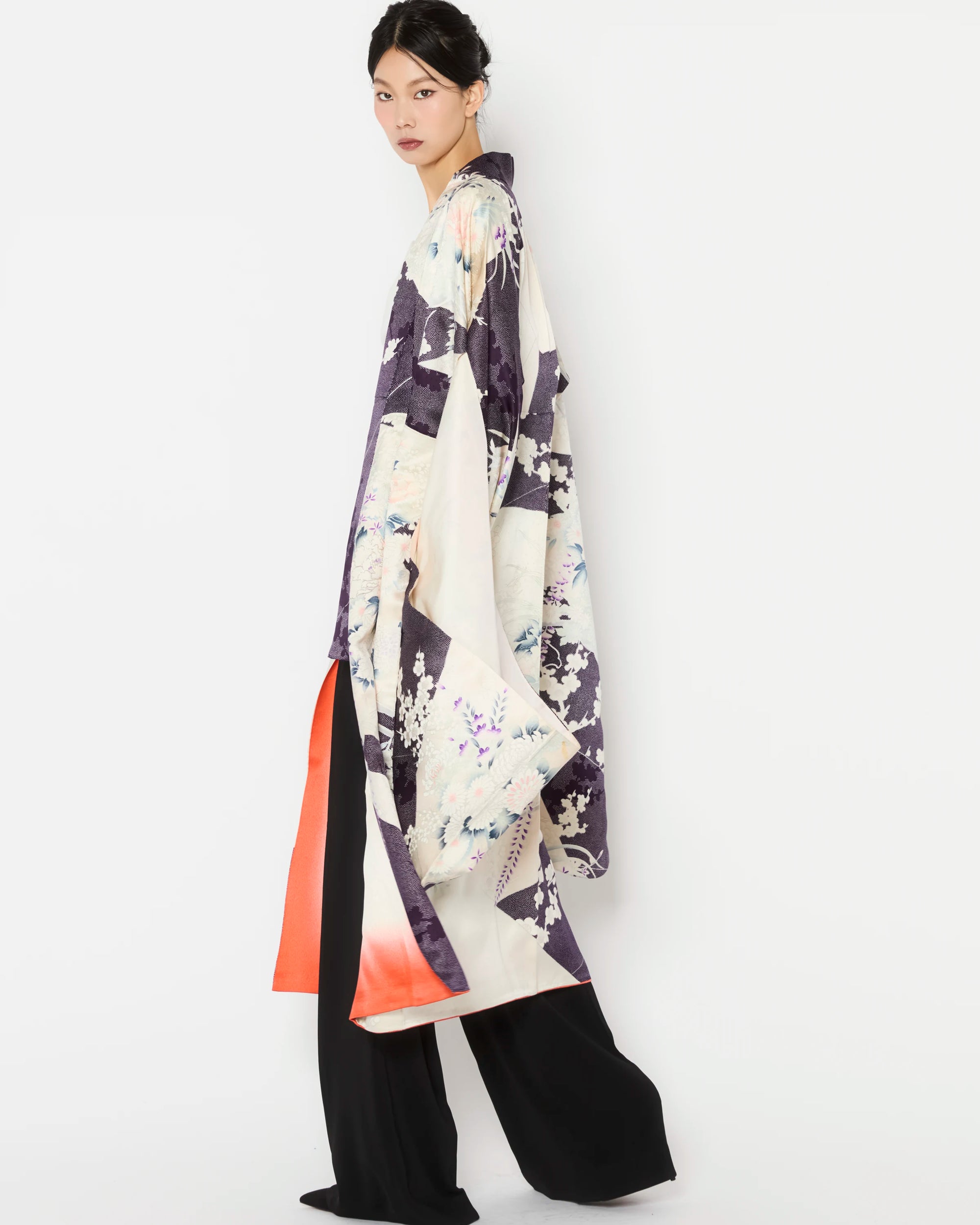 All Seasons in Bloom