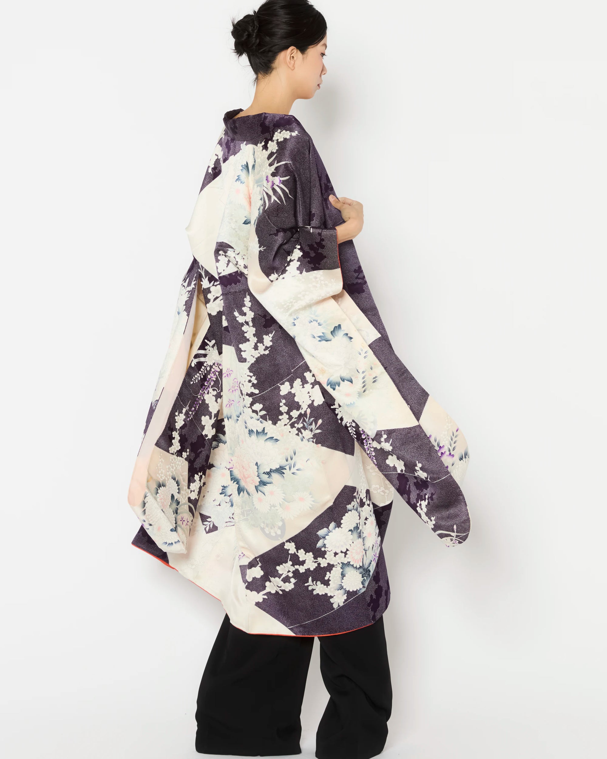 All Seasons in Bloom