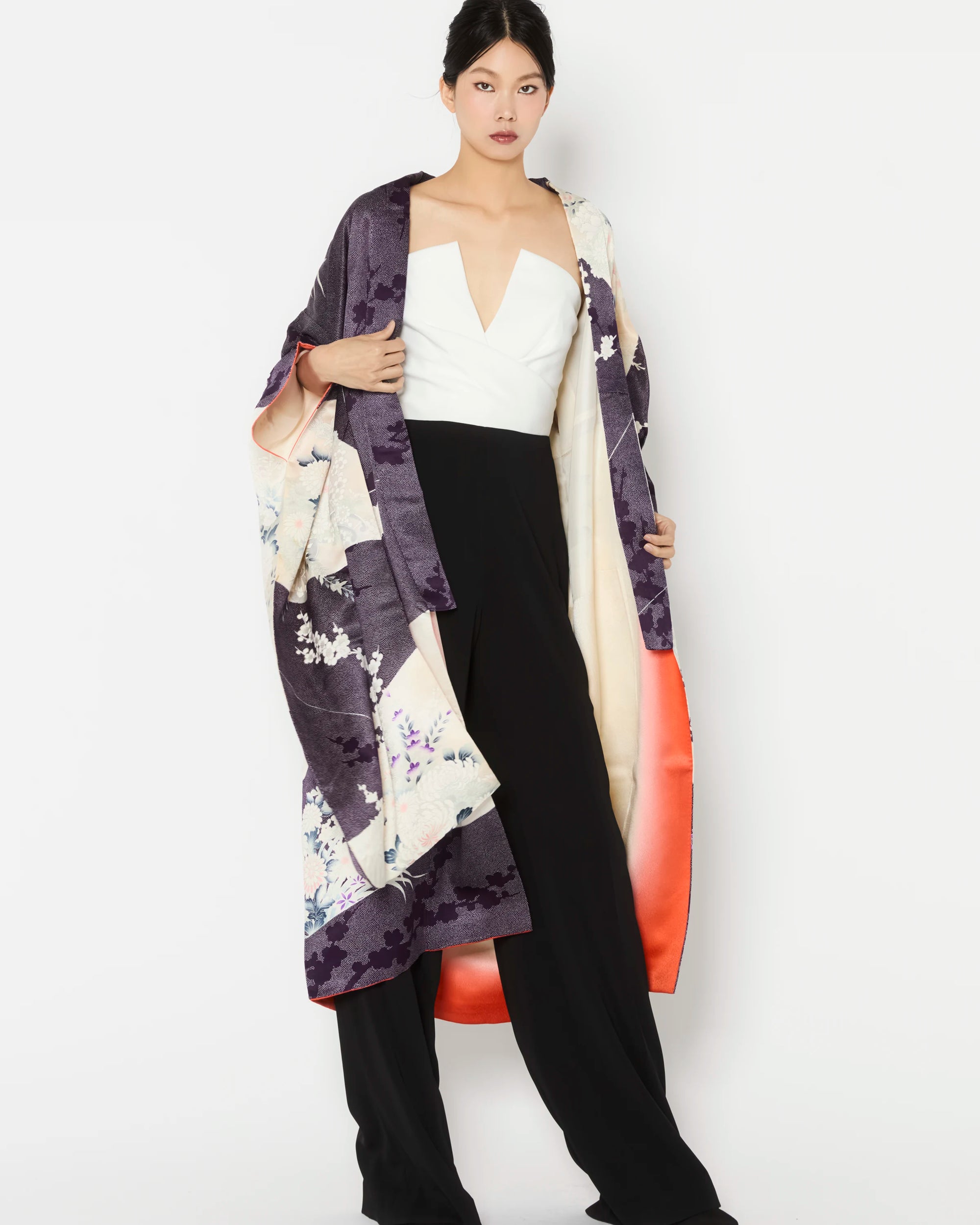 All Seasons in Bloom