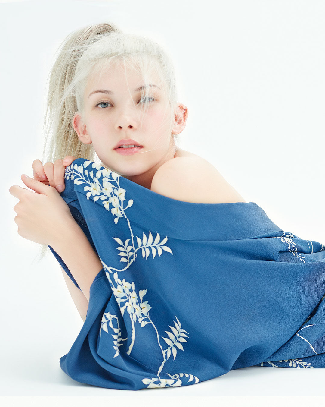 FARUTA | Official Store
